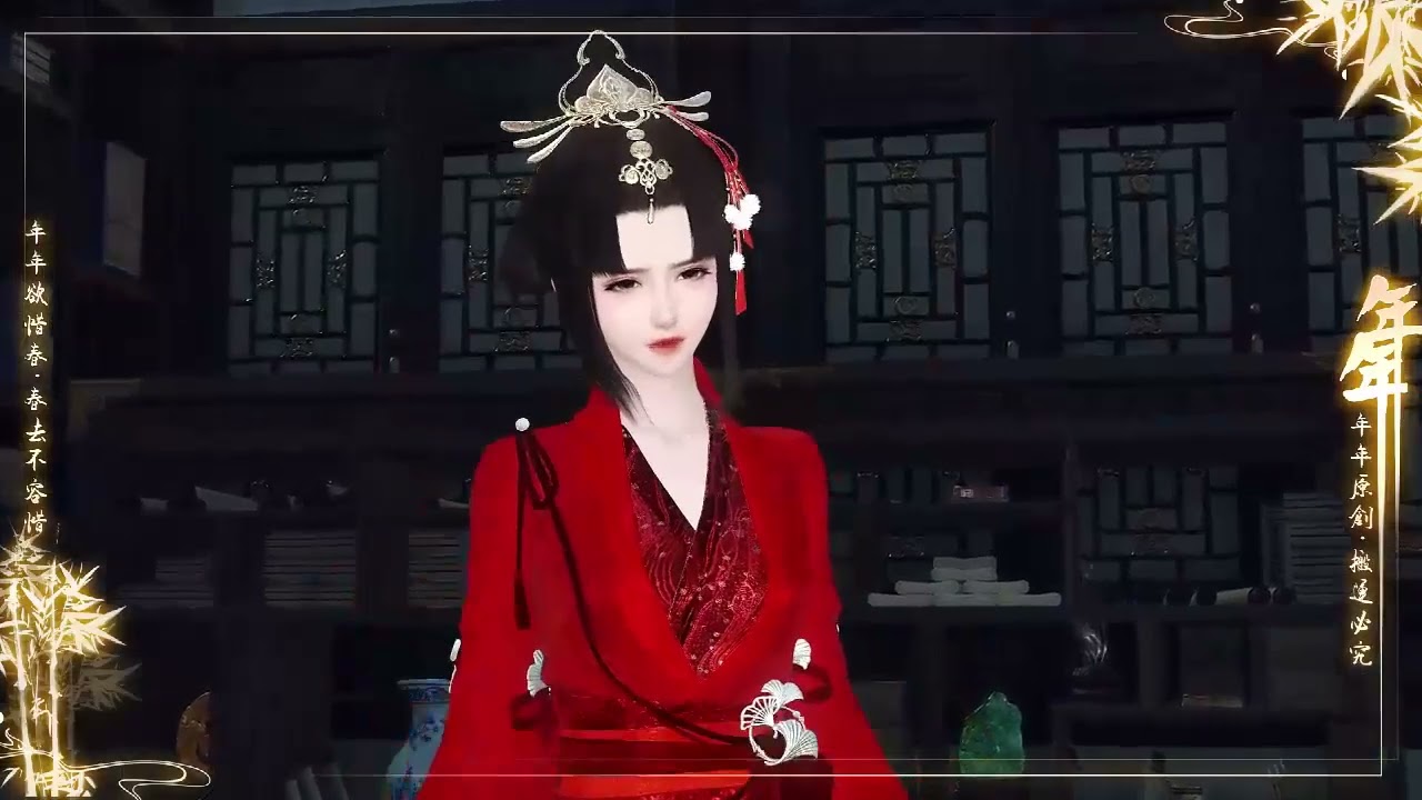 《权王溺宠：狂傲王妃野又撩》1-226白璇，华夏特种兵训练营总指挥，穿越到大周。 一身武艺，艳绝天下。 以女子之身，以武开道，立身朝堂，呼风唤雨。 阴谋阳谋，素手乾坤！#浅浅说漫
