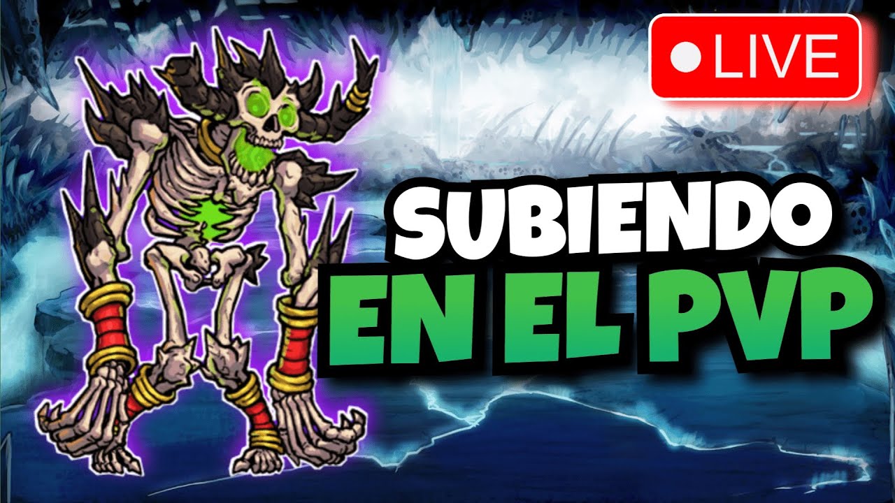 VAMOS A SUBIR CON LOS NUEVOS CAMBIOS 🔥 NUEVO META✌️ HABLEMOS 💎 VARIEDAD HOY? 🗣️ Manuellewe MGG
