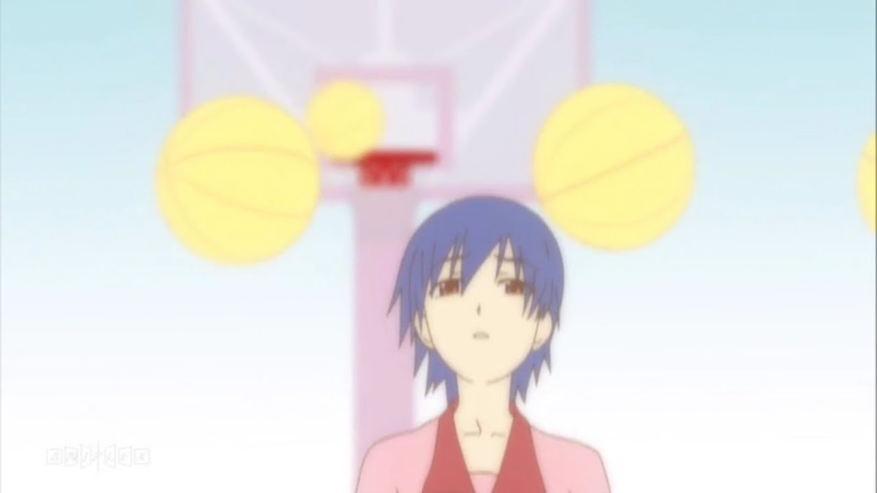 Ambivalent World | Miyuki Sawashiro | Bakemonogatari OP For Suruga Monkey, Part 1, 2 & 3