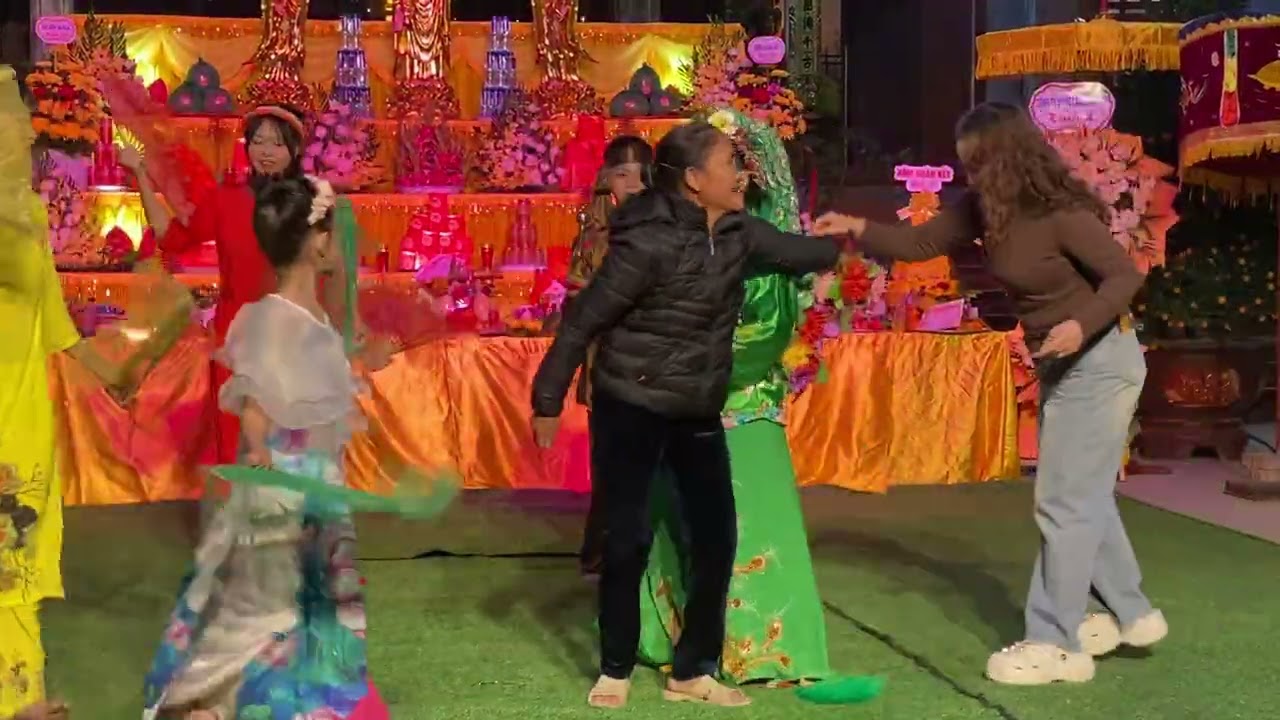 ngày 13 tháng 3, 2026