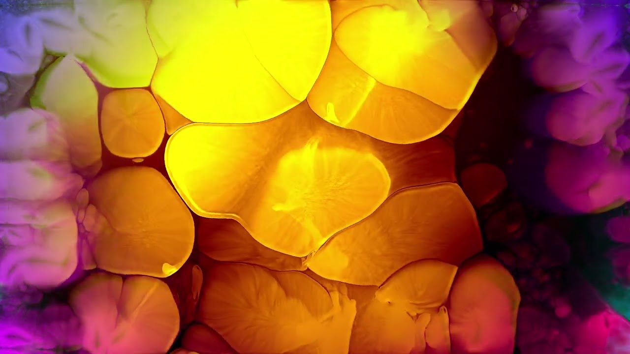 Xolve - Pinetree (original version)