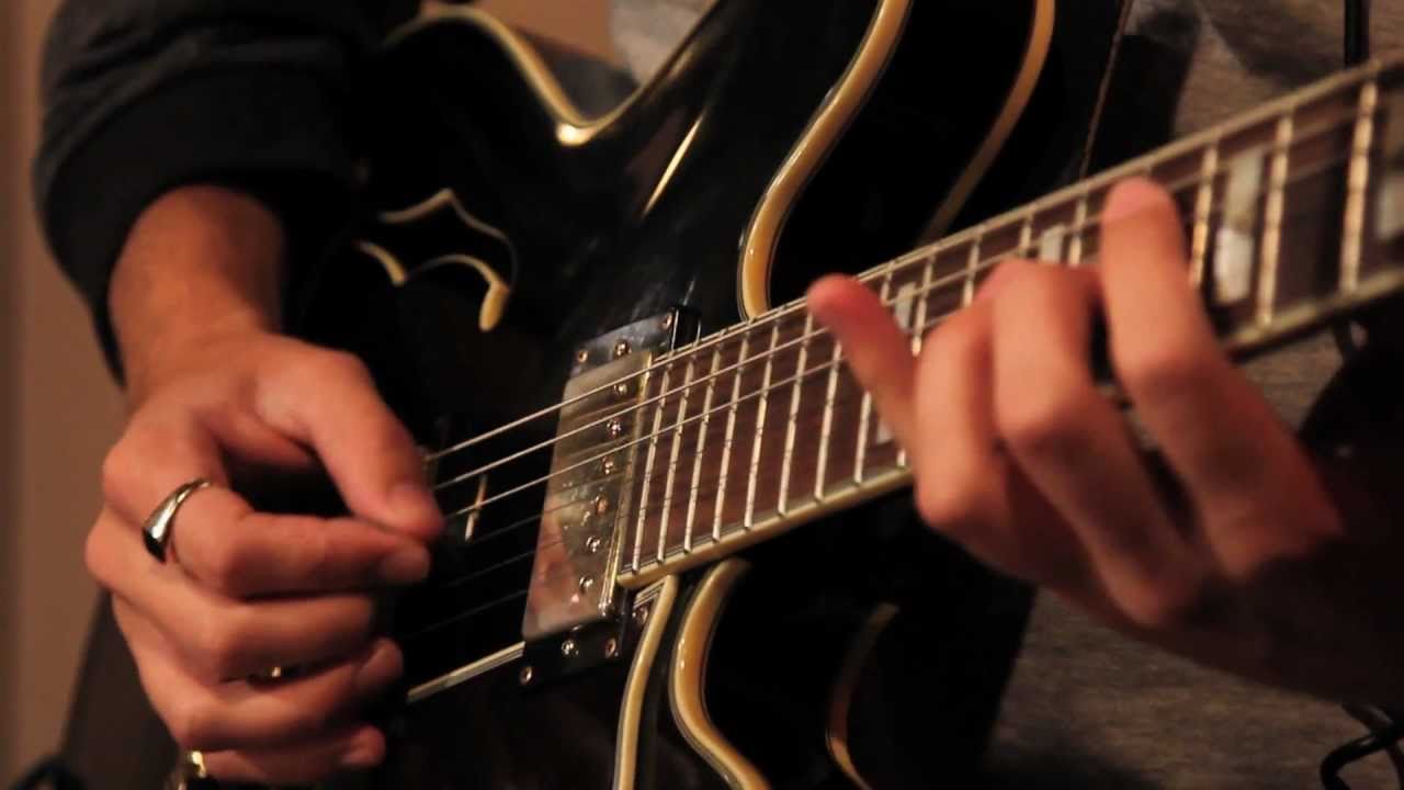 Local Natives - Wide Eyes (Live on KEXP)