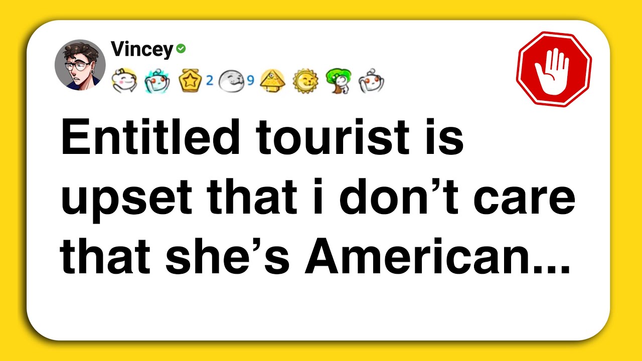r/EntitledPeople Scares Me…