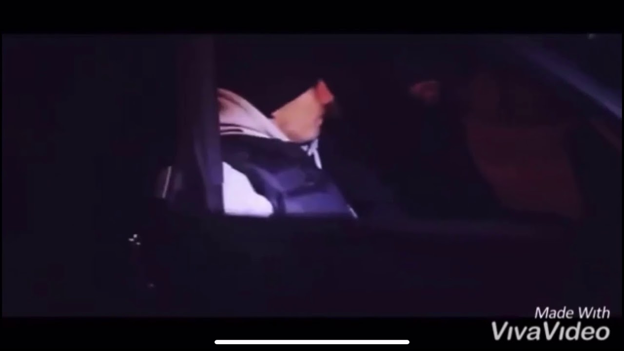 Smia One Block Life Diss (Upload)