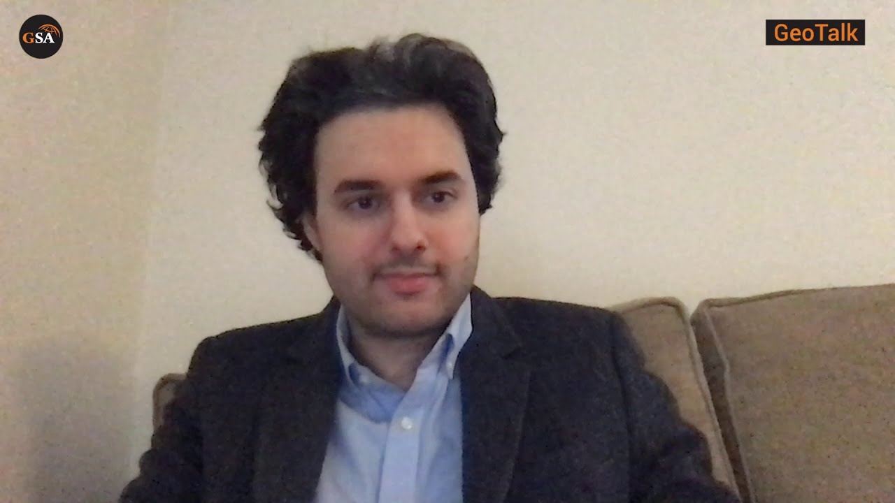 GeoTalk: Russia’s friends-of-all foreign policy in the Gulf