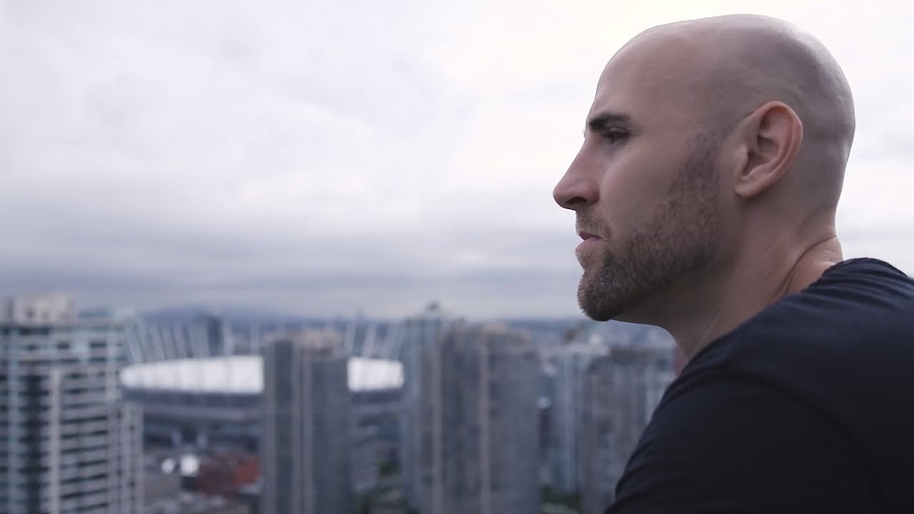 Feeling Lost? Finding Your Life&rsquo;s Mission