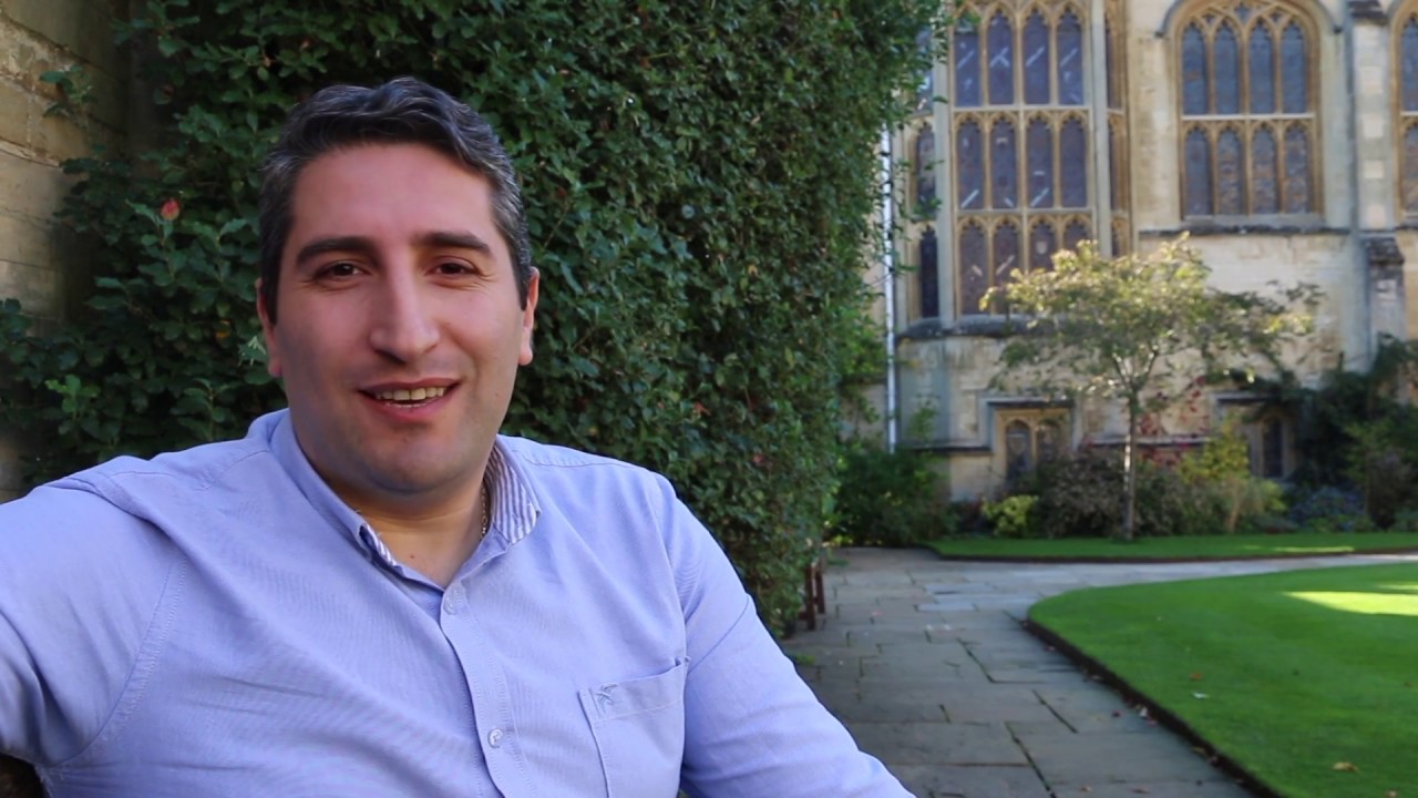 Research Notes (5) David Zakarian: Medieval colophons