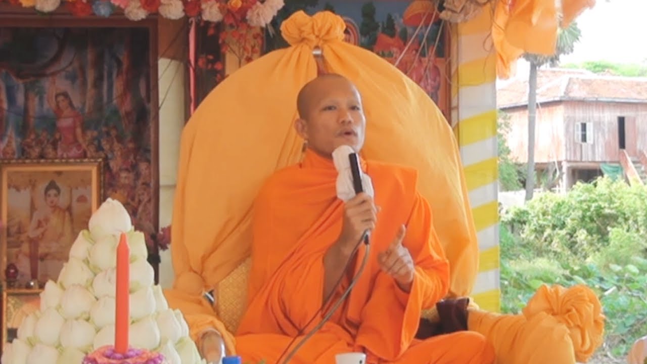រឿង  ធ្វើមានសេចក្តីសុខក្នុងលោកទាំង២ new year 2025 ផុន ភក្តី,pheakdey phun,12 12 2025 Khmer Fairy