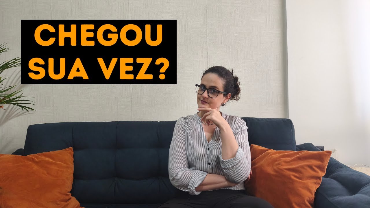 Qual Momento Certo para Procurar um Planejador Financeiro?