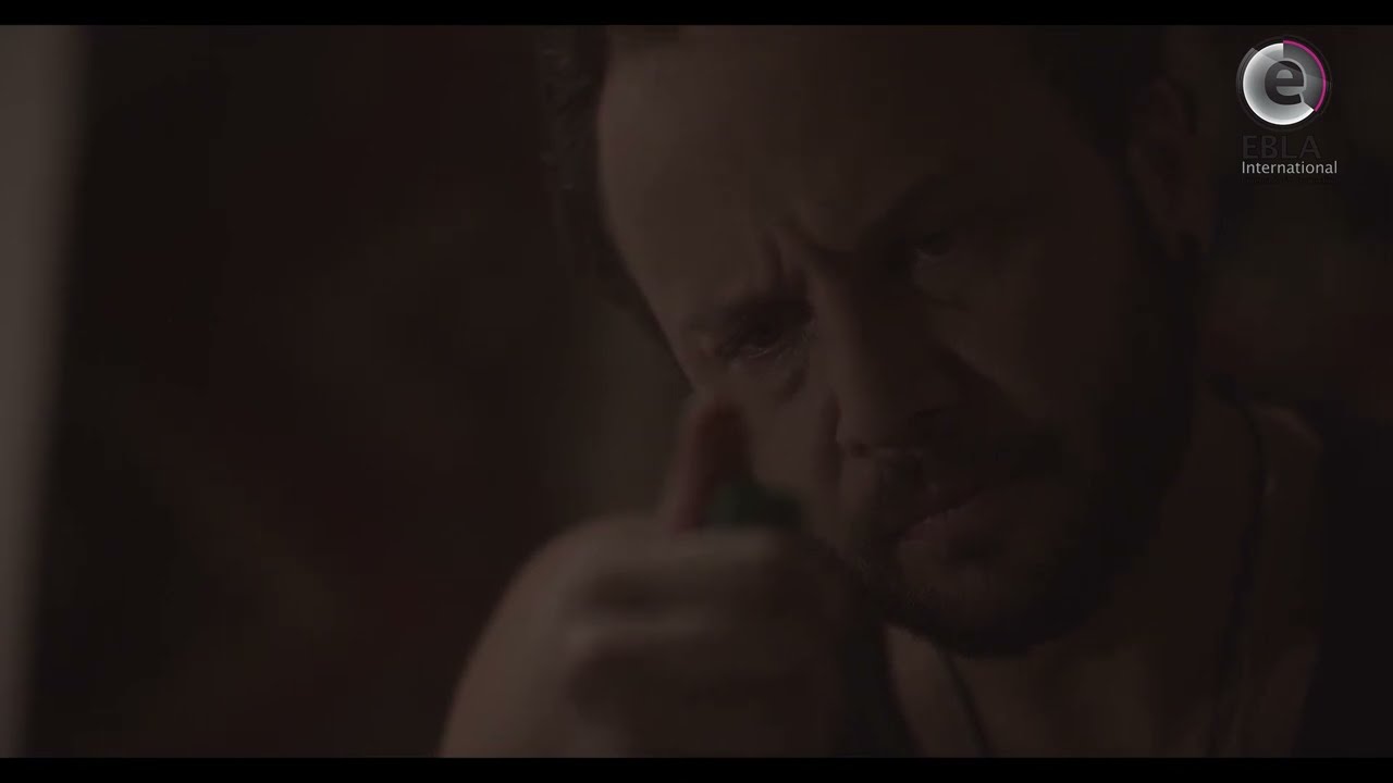 مسلسل كوما الحلقة 30 الثلاثون بطولة مرام علي