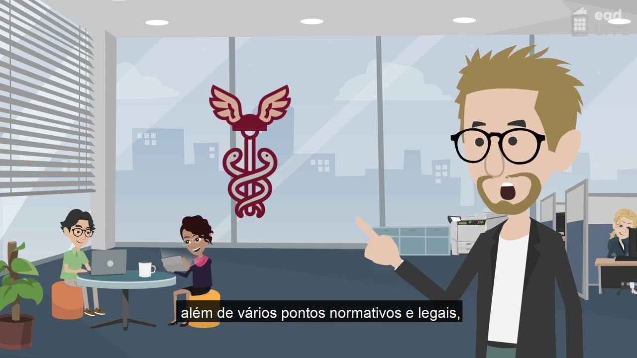 Contabilidade Societária - Videoaula 1, Parte 1