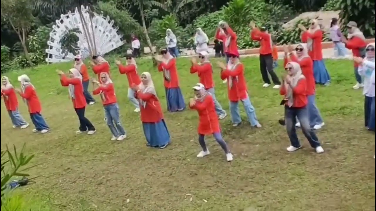 4 Februari 2026