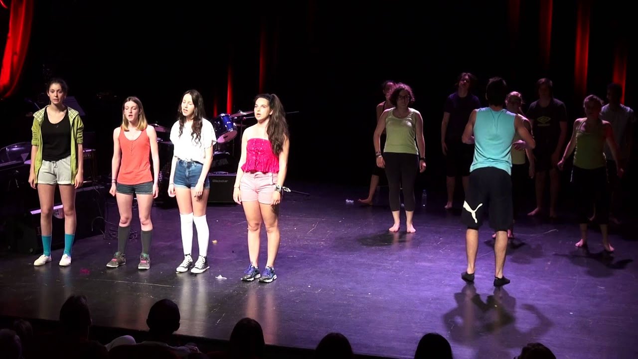 2015 05 12 vizezy beach 19 All about that bass