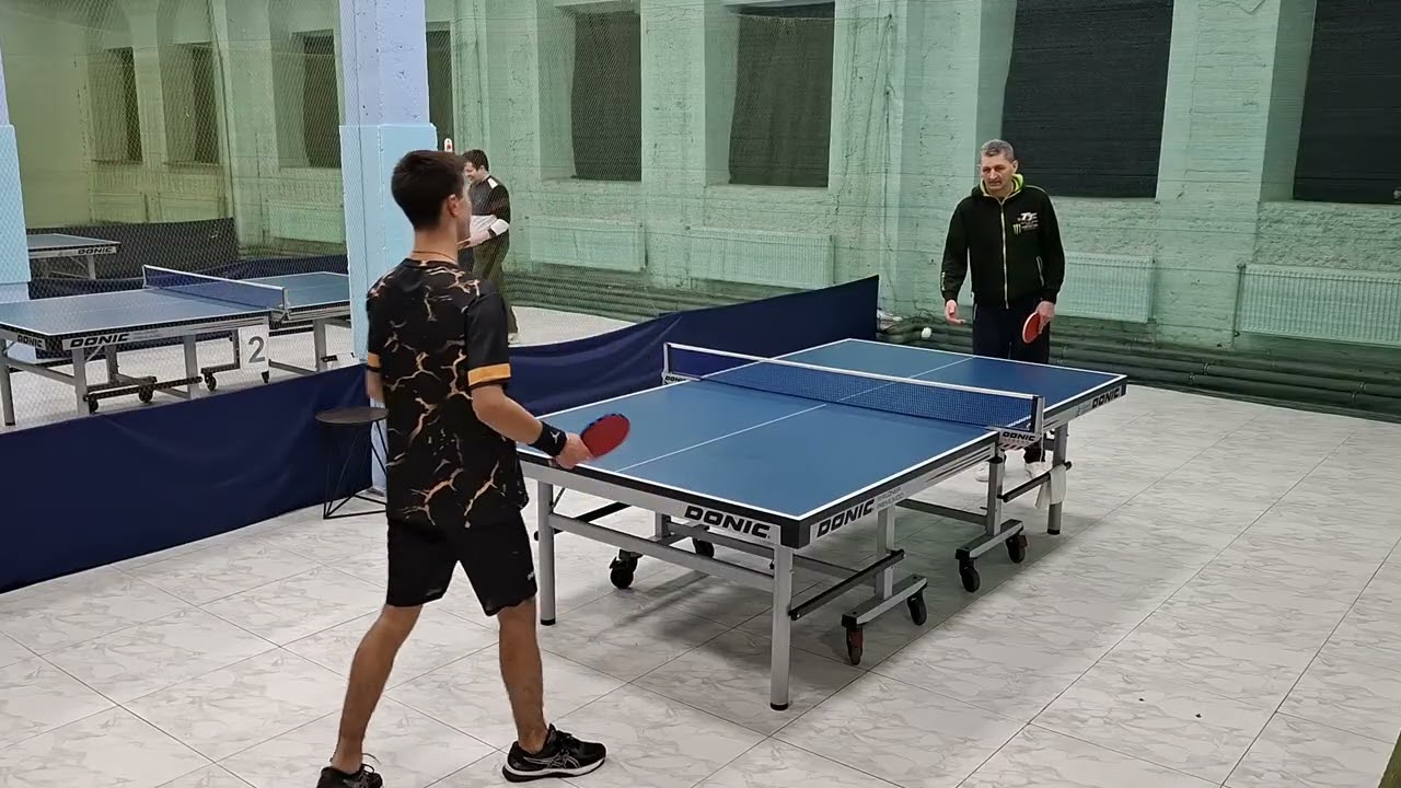 20260213 Бездробный VS Забила