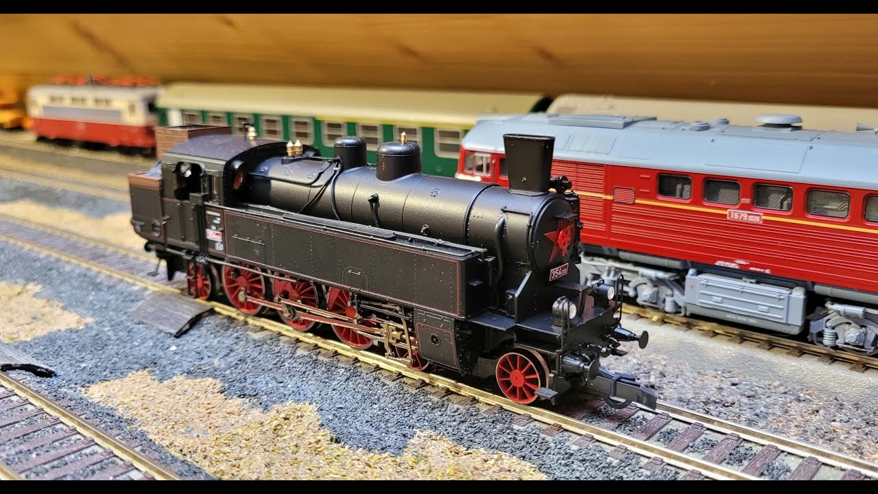 354.130 od Roco