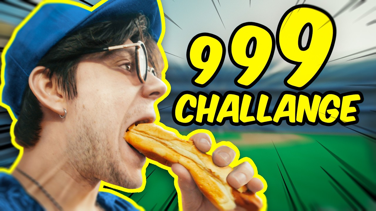 Реальная стоимость 999