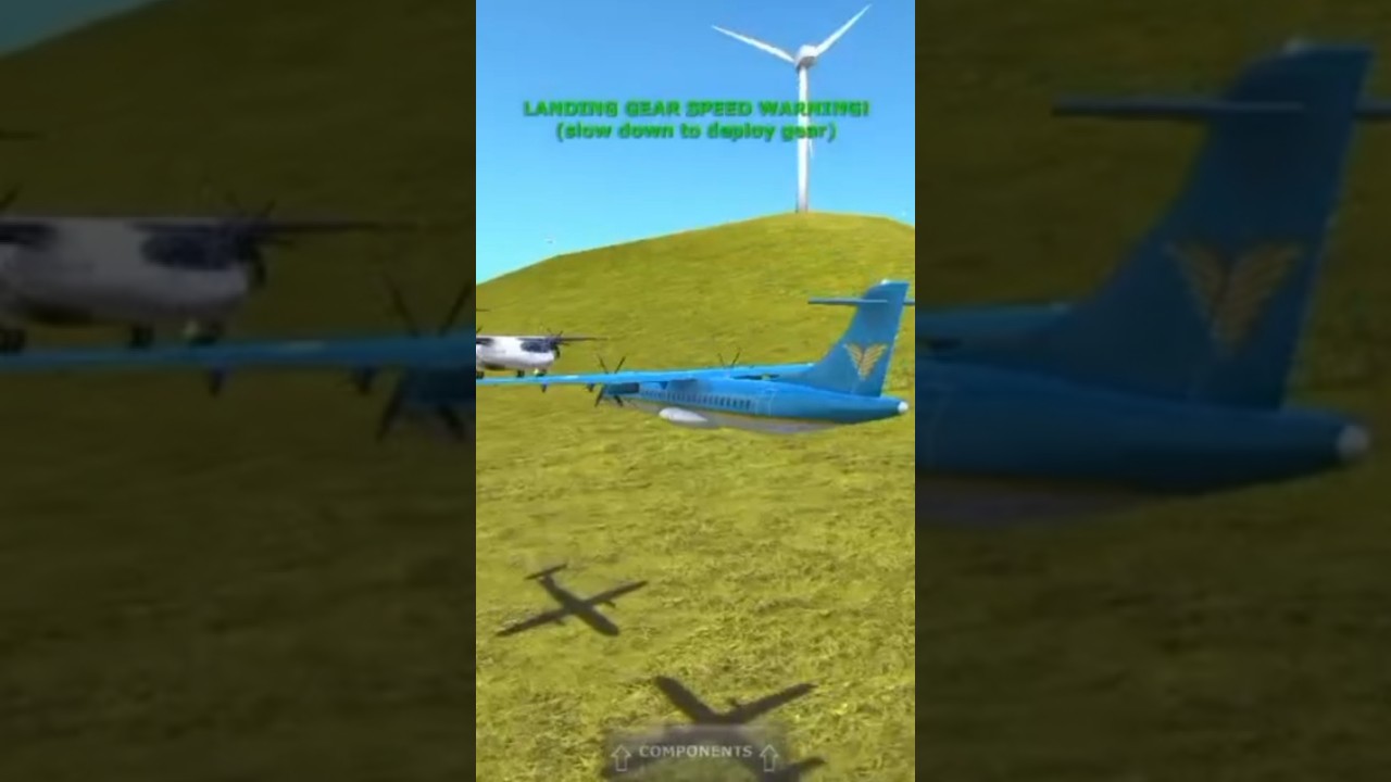 #meme #turbopropflightsimulator #simuladordevoo