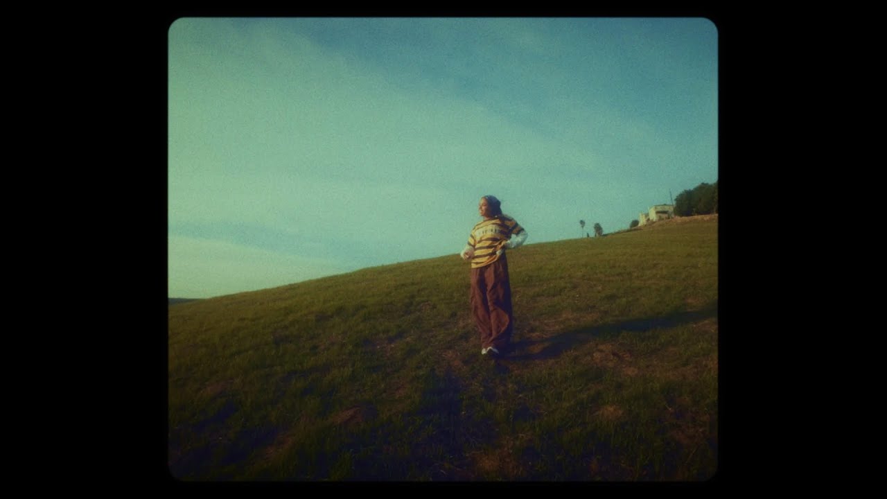 (FREE) Wiu x Brand&atilde;o x Alee Type Beat 