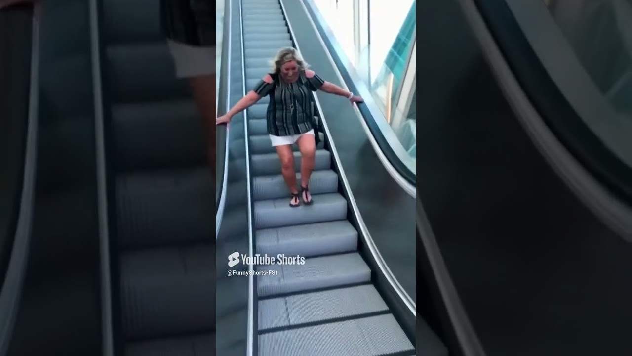 Laugh Out Loud Random Moments You Need to See! #funny #funnyvideo  #funnyshorts #shorts #fail #prank