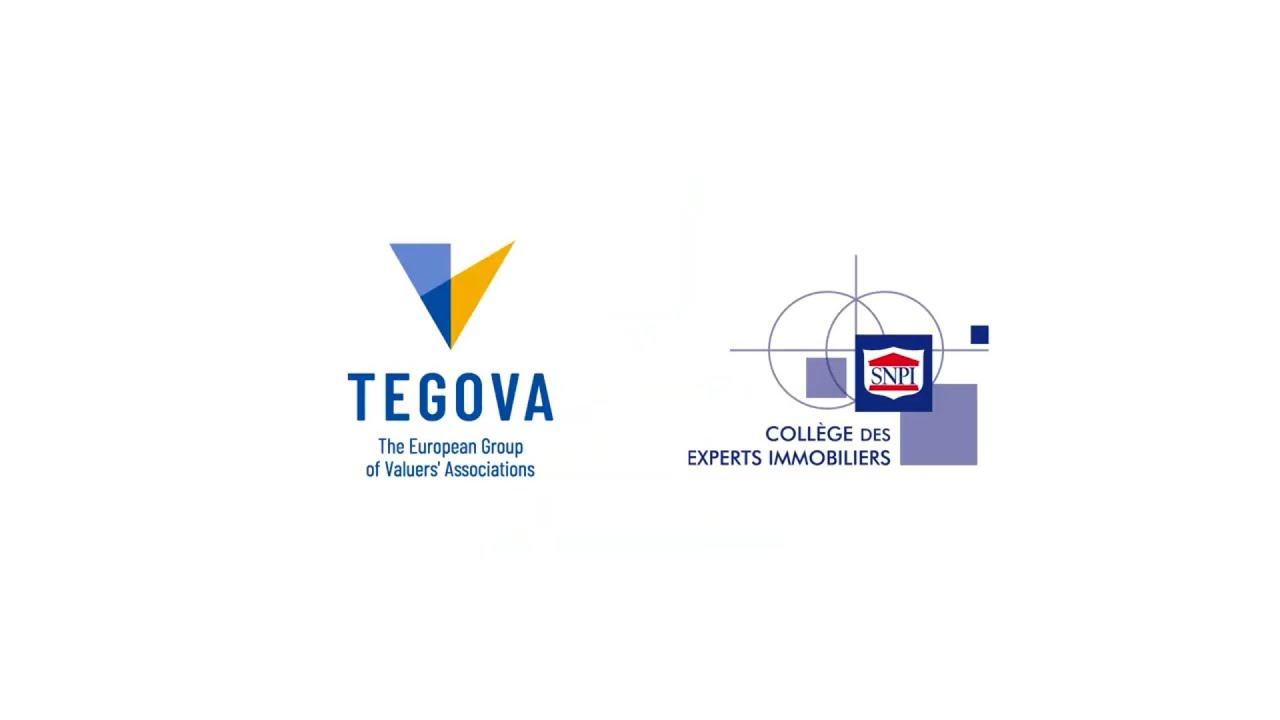 Tegova - Adh&eacute;rents SNPI