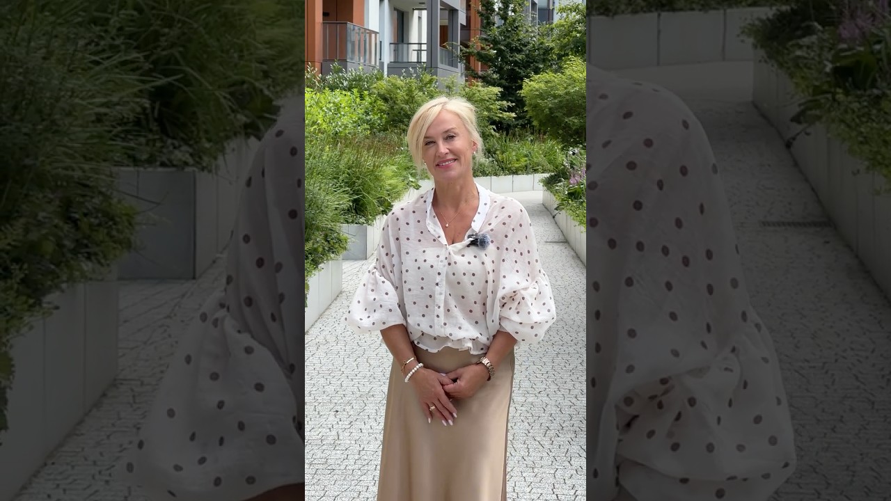 Apartamenty na sprzedaż - Gdańsk Śr&oacute;dmieście