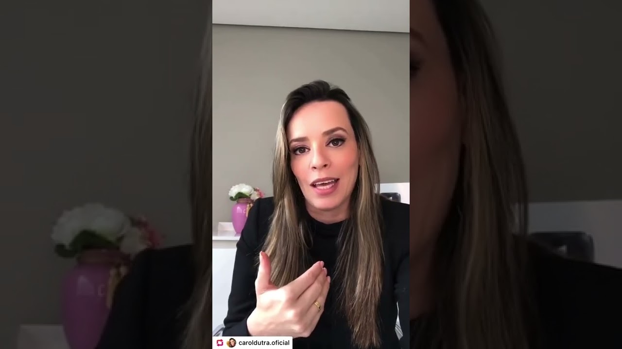 ELE SUMIU DO NADA!!