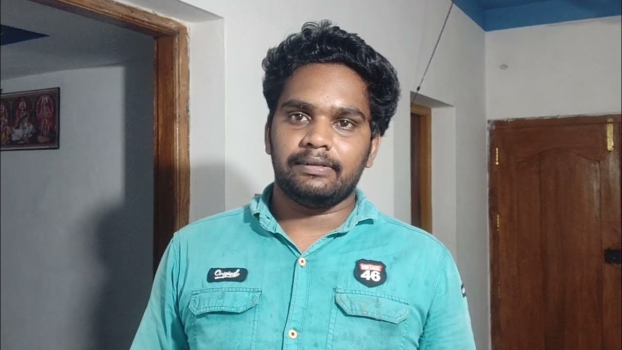 Central Govt Business Loan Scheme | Tamil | Selvenderan | Tamil Nadu | India