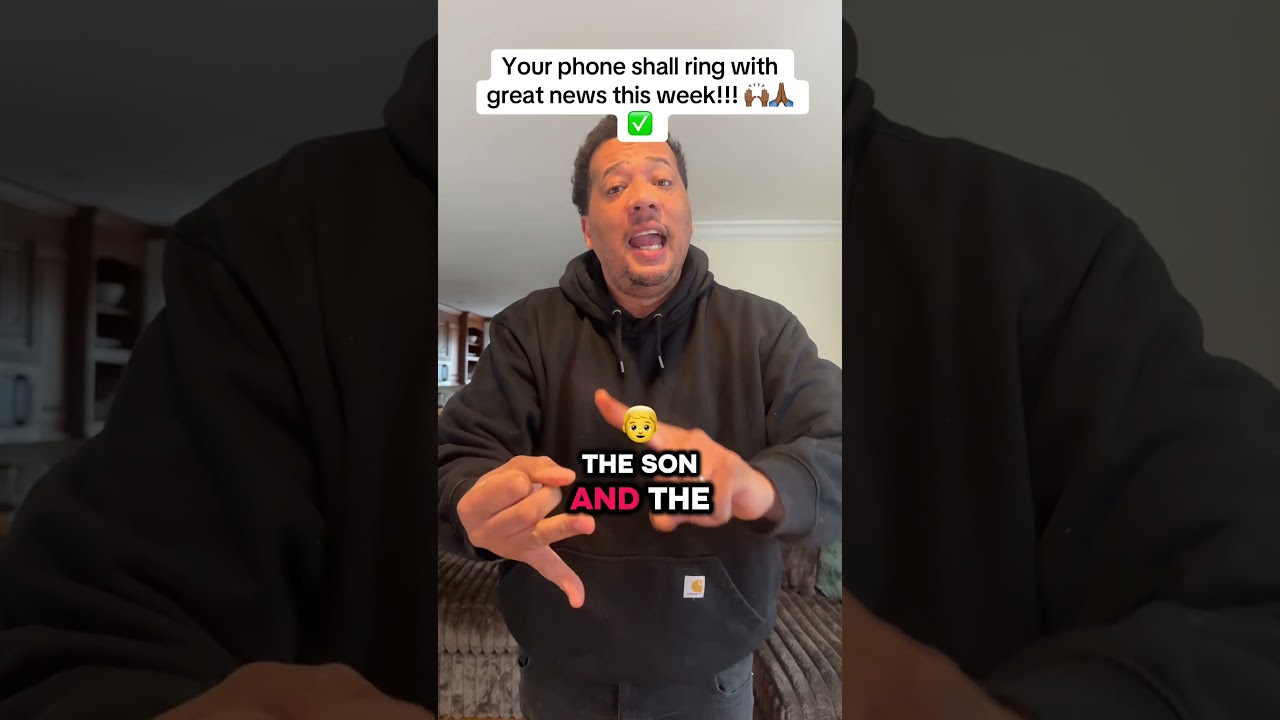 #godisgood