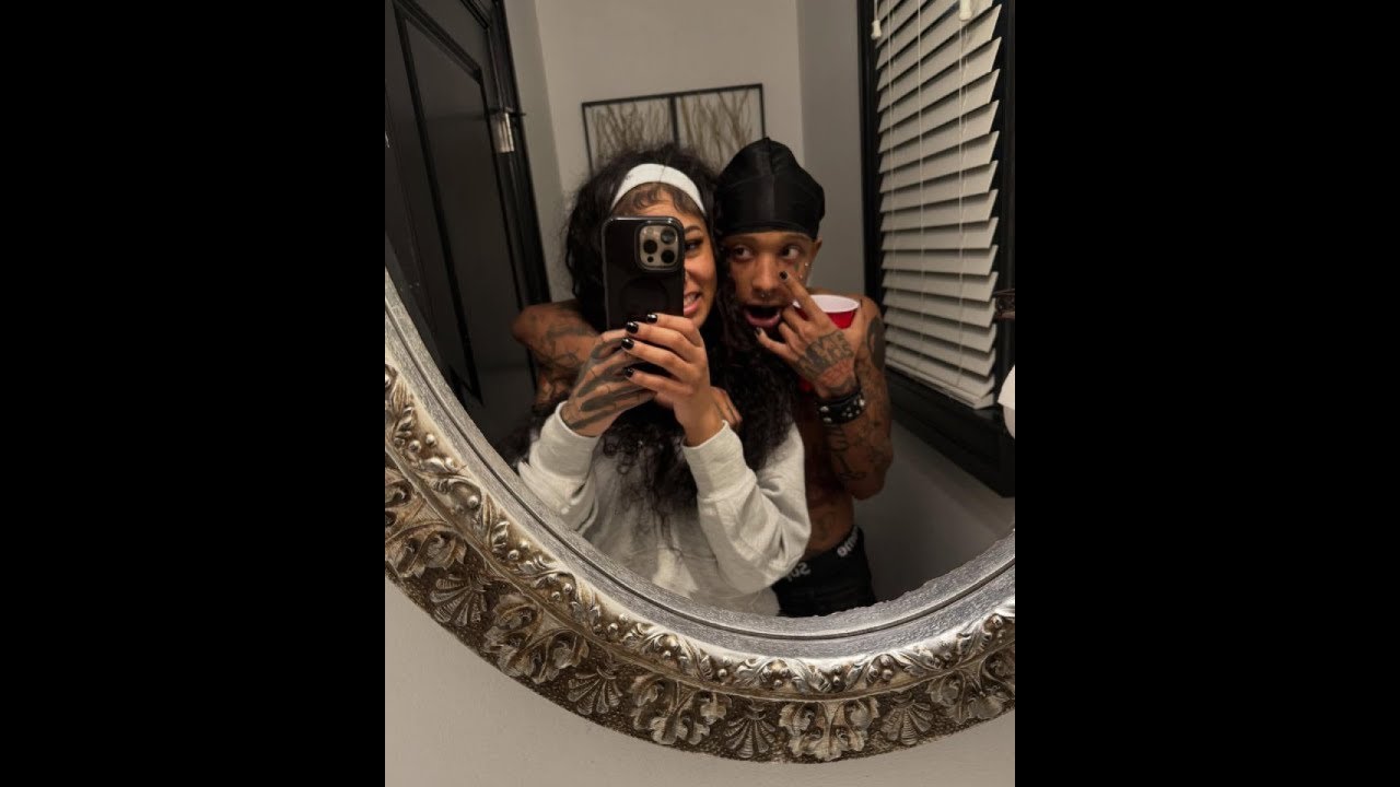 (FREE) Topoppgen x FattMack Type Beat – 