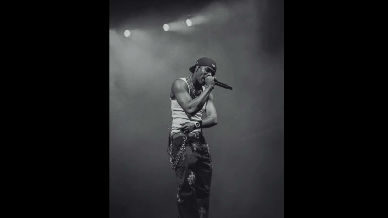 [FREE] Lil Baby Type Beat-