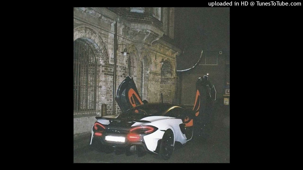 ''HELL'' | Travis Scott Type Beat | Hard Utopia Type Beat 2023