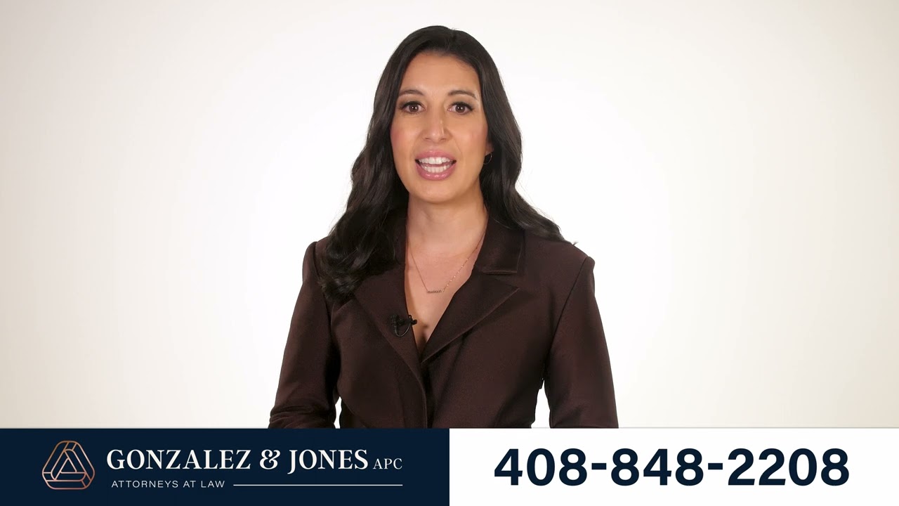 You Can Fire your PI Attorney