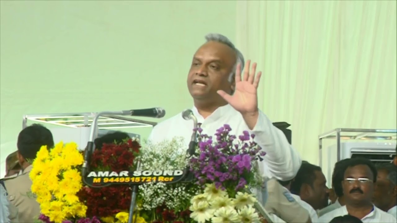 ಎಲ್ ಪಿಜಿ ಸಿಲಿಂಡರ್ ದರ ಏರಿಕೆ ಬಗ್ಗೆ ಪ್ರಿಯಾಂಕ್ ಖರ್ಗೆ ಟೀಕೆ