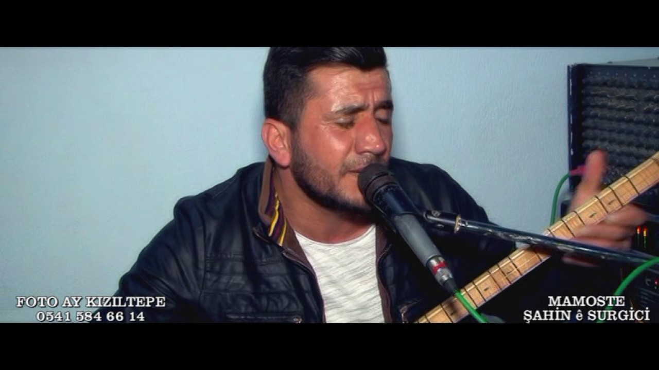 MAMOSTE ŞAHİNE SURGİÇİ FOTO AY NEW MAVİ MAVİ DİNLEMEYE DEĞER  İLETİŞİM  0541 584 66 14