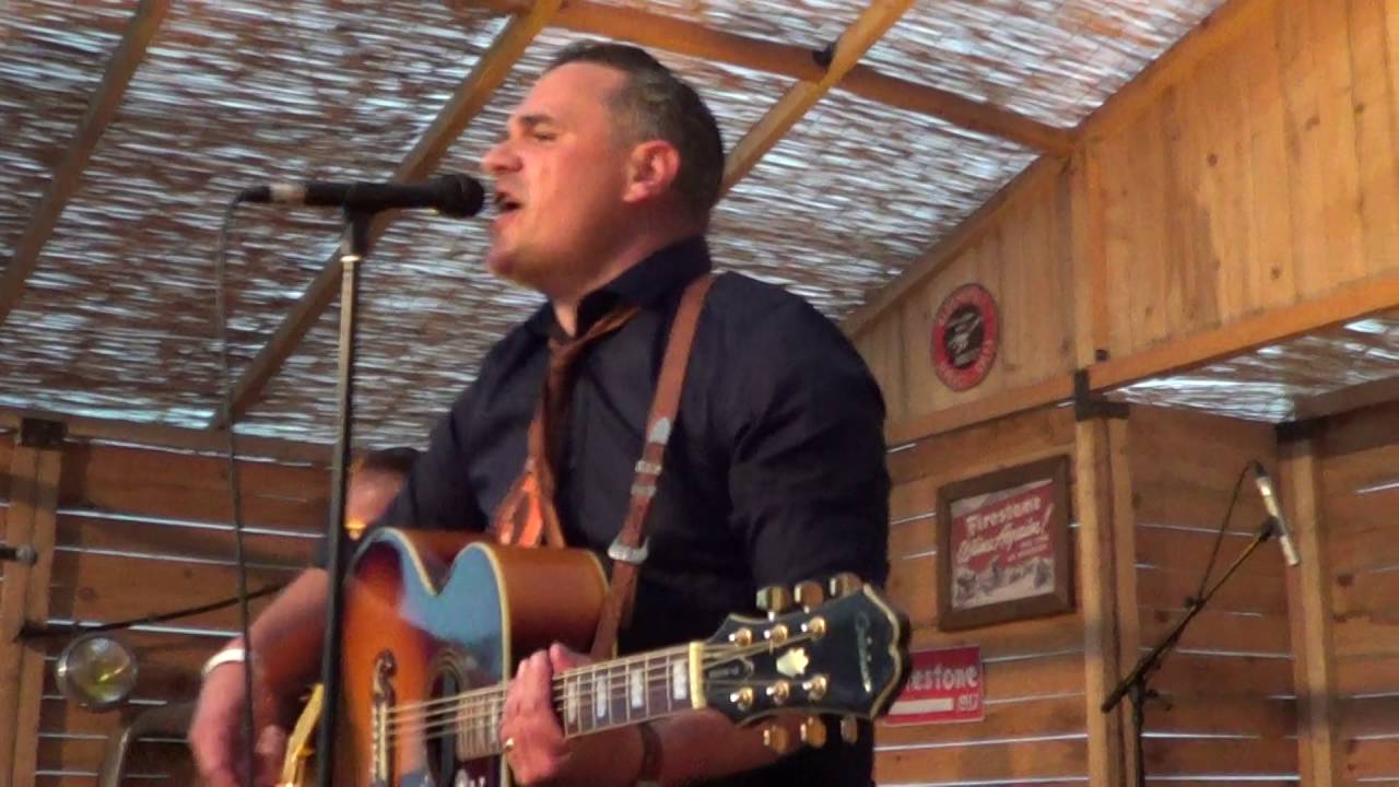 H-BOMB  - The Slide ALLASSAC 2016