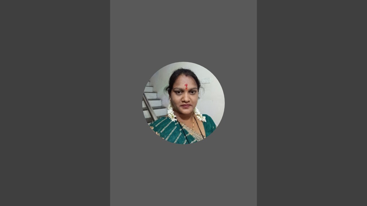Savita is live 🙏🌹 सायंकाळचा सर्वांना नमस्कार 🌹🙏