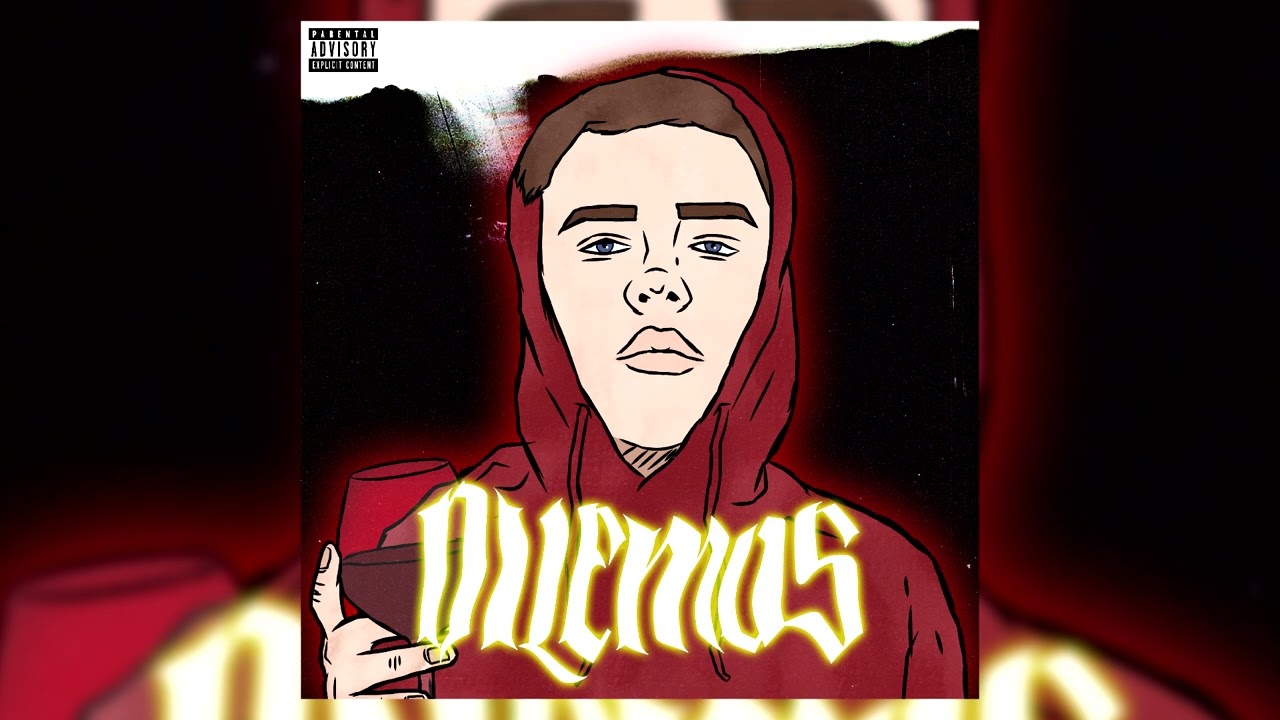 Erwa - Jaunas