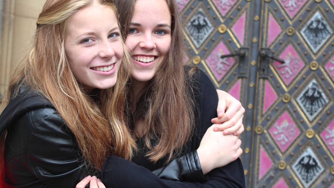 Riberhus Privatskole Reklame