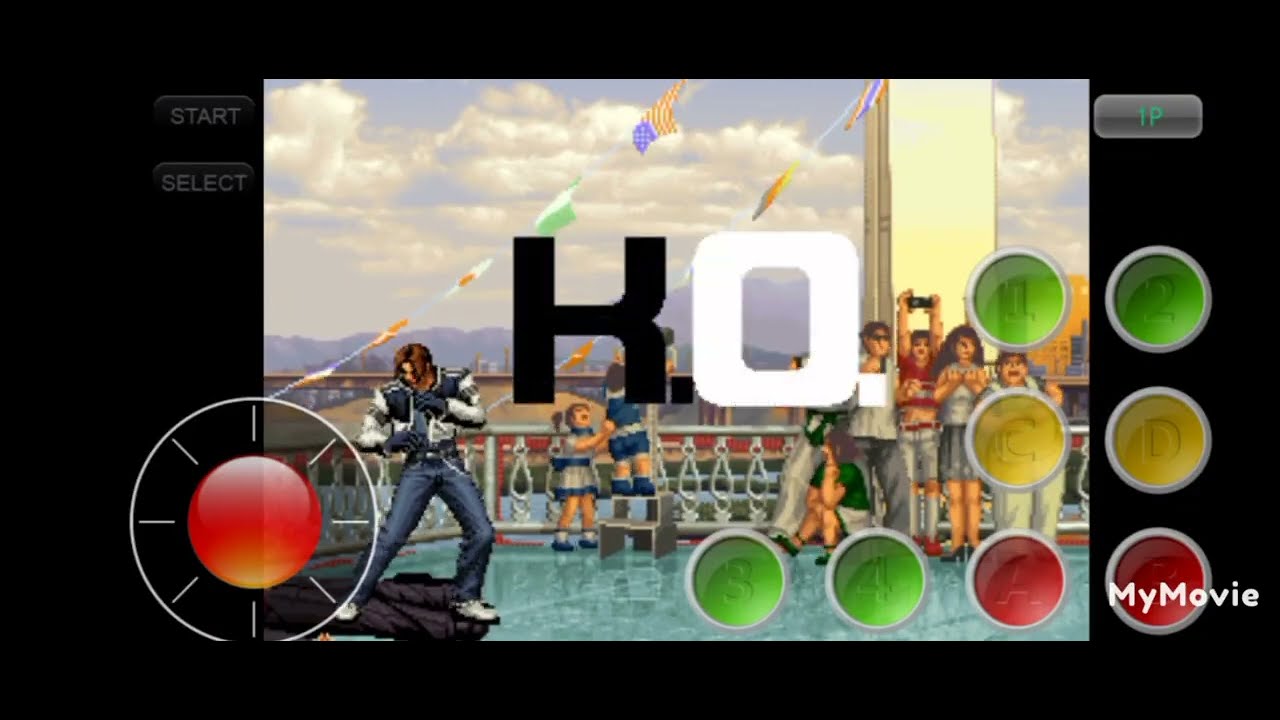 KOF2002MUGON.Al.REMIX.K.KYO.kawKes