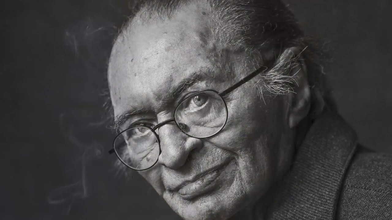 Fijne Po&euml;zieweek namens bij De Bezige Bij