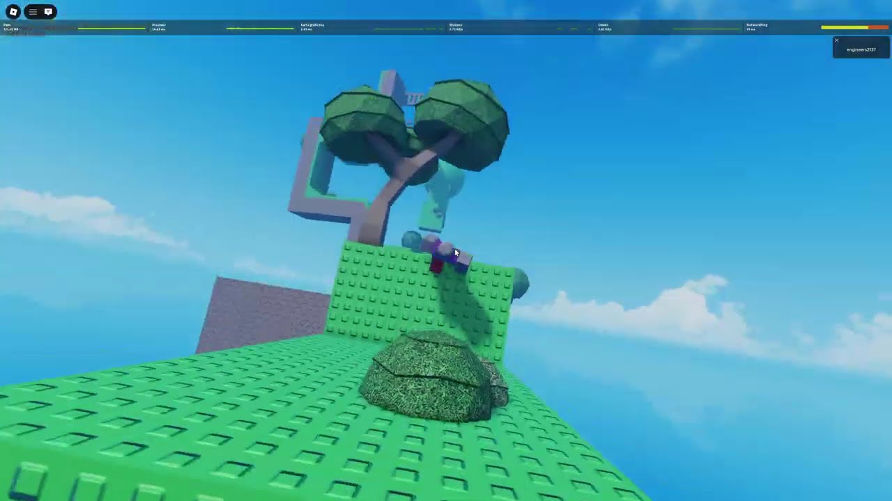 how to get suction glove in slap battles