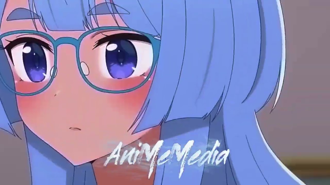 #waifu #seiho #phonkedit #fyp #brazilianphonk AniMeMedia/VideoEditorVale Qiallo/MusicEditor
