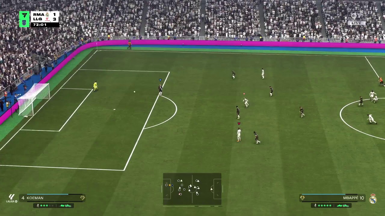 Fifa26