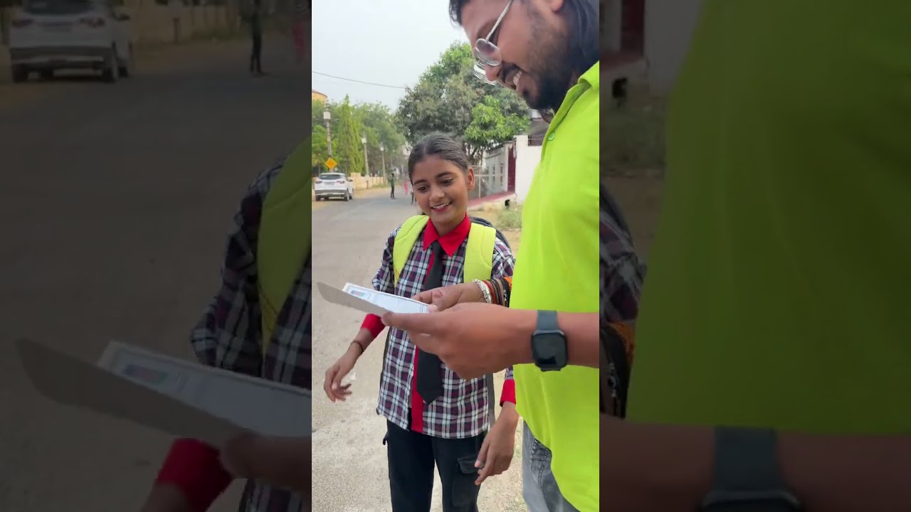 Bhai Behen ke Pyar Se badhkar kuchh bhi nahi hota ❤️🙏 Emotional brother sister Love story 😘 #shorts