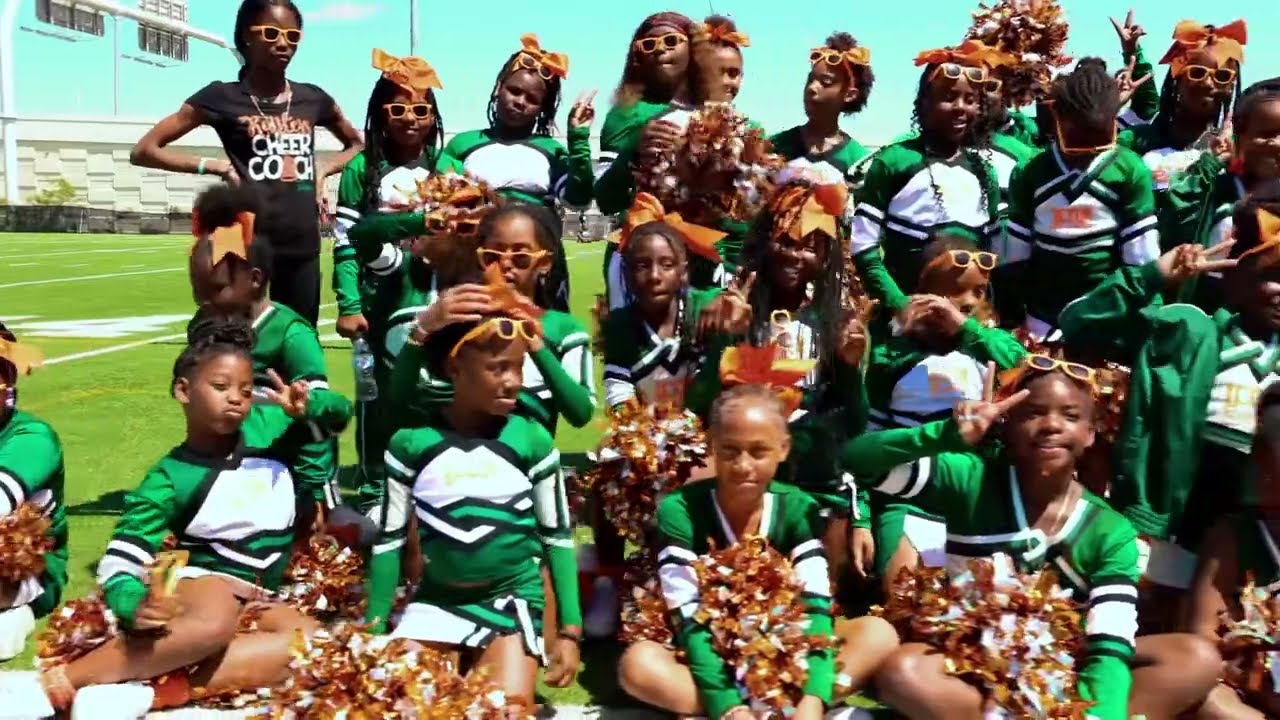 Icon Prep Classic 2024, Icon Tampa 21- Icon Jax 14