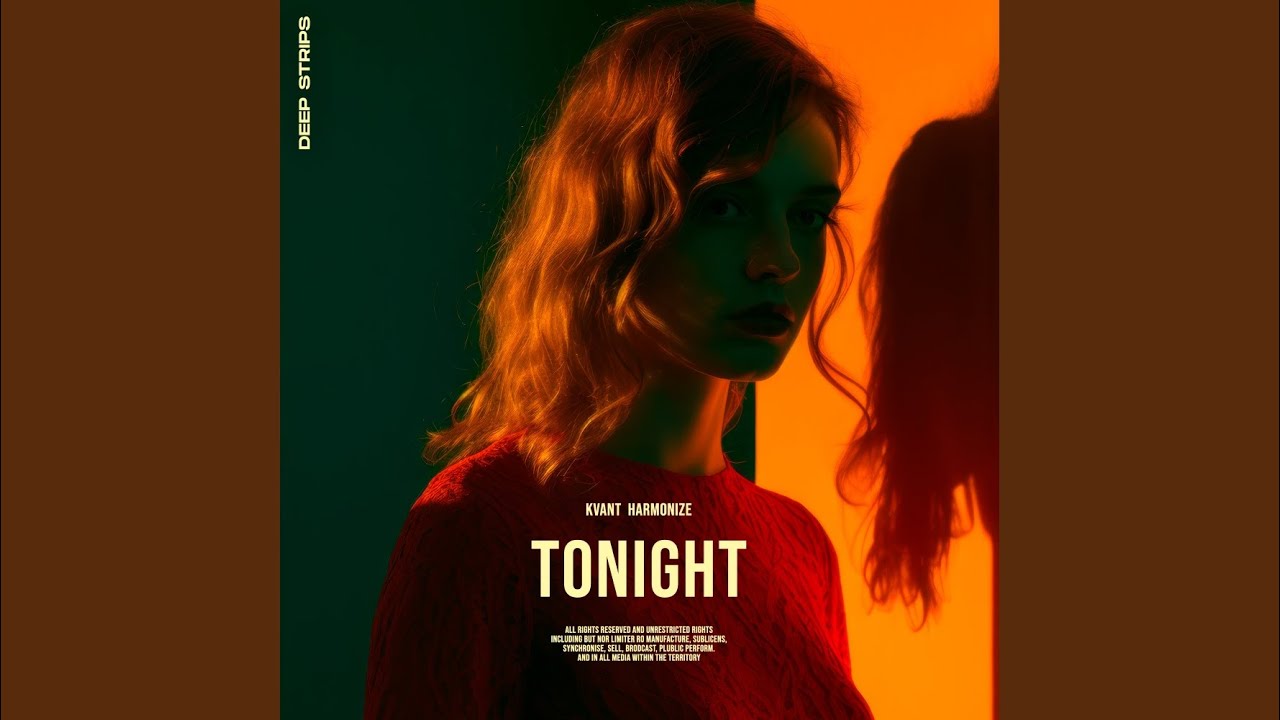 Tonight