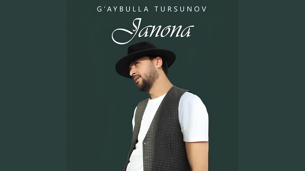 Janona