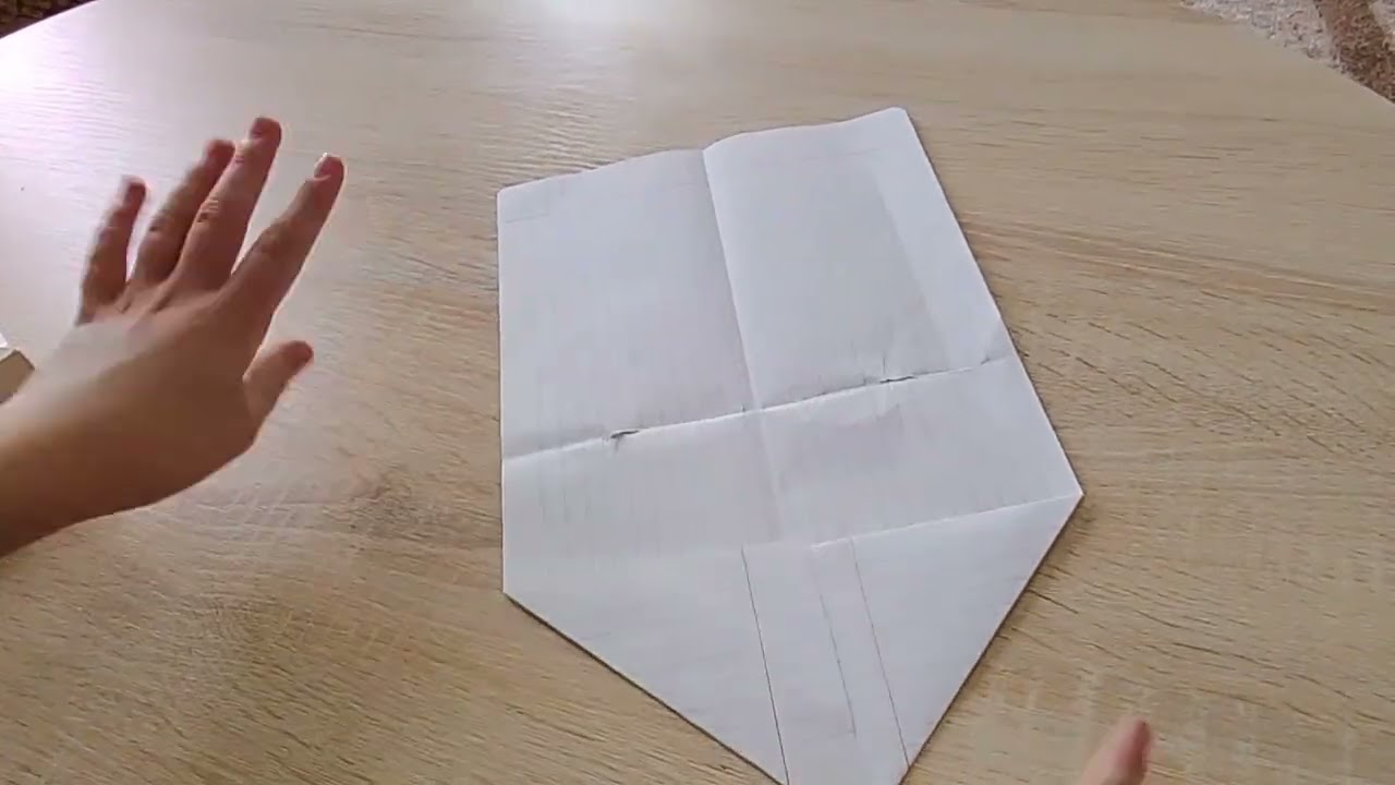 Как сделать хлопушку 😁😁😁