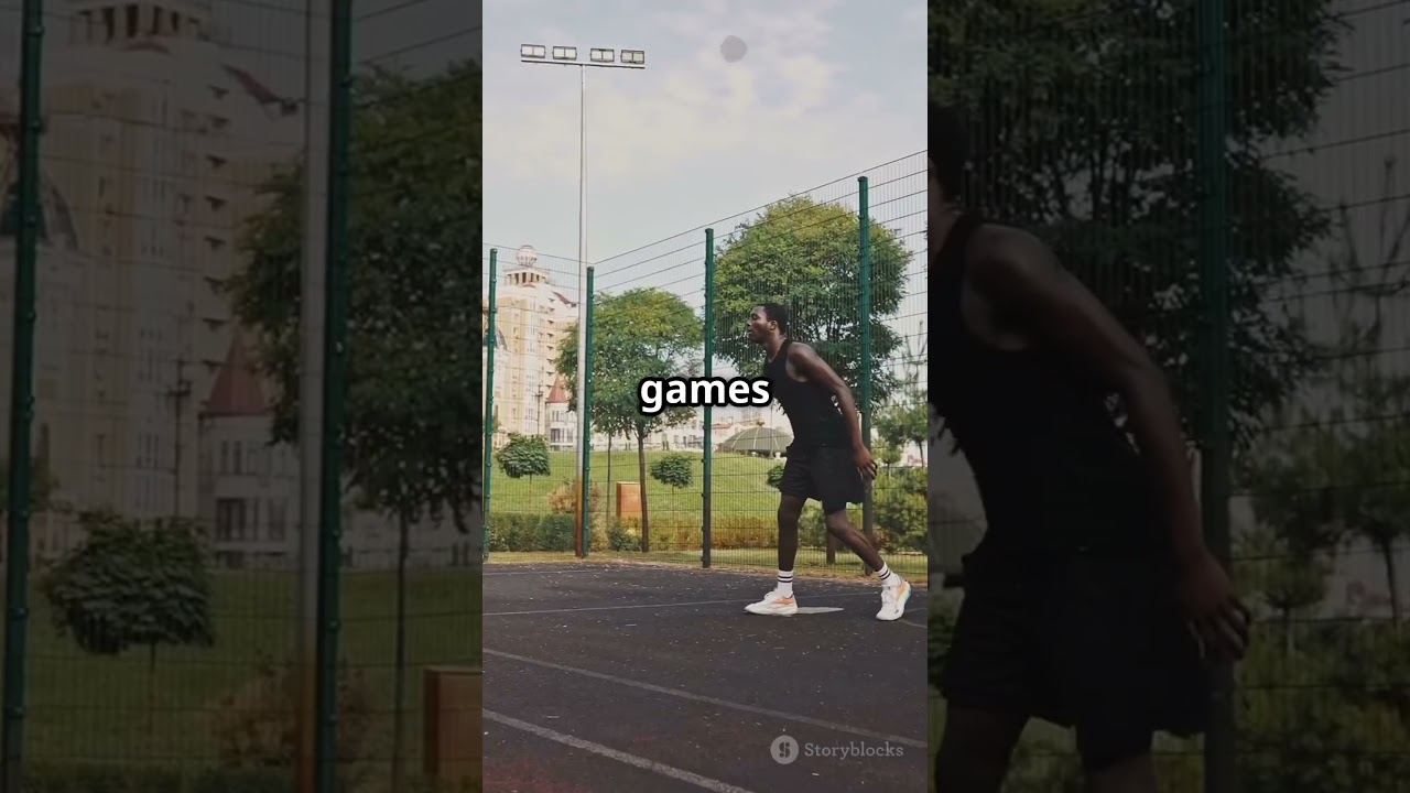 NFL vs NBA: The Ultimate Showdown! #NFL #NBA #SportsShowdown #FootballVsBasketball #SportsCulture