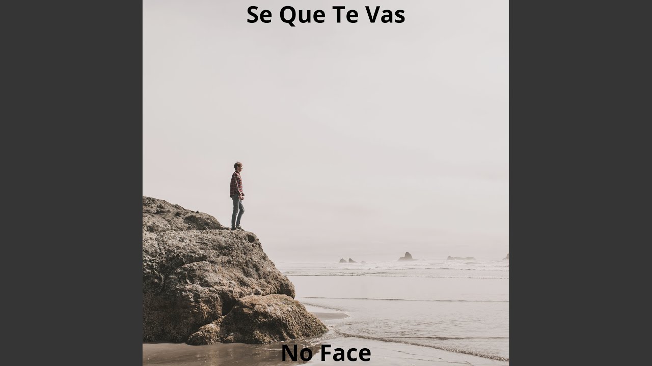 Latidos del Alma